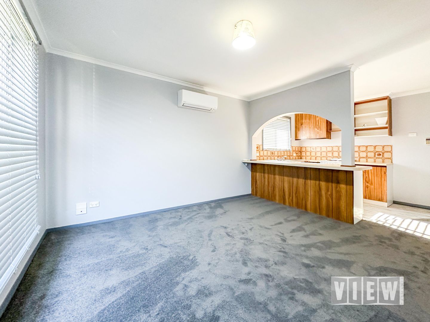 unit 6/1-5 Winspears Road, East Devonport TAS 7310, Image 2