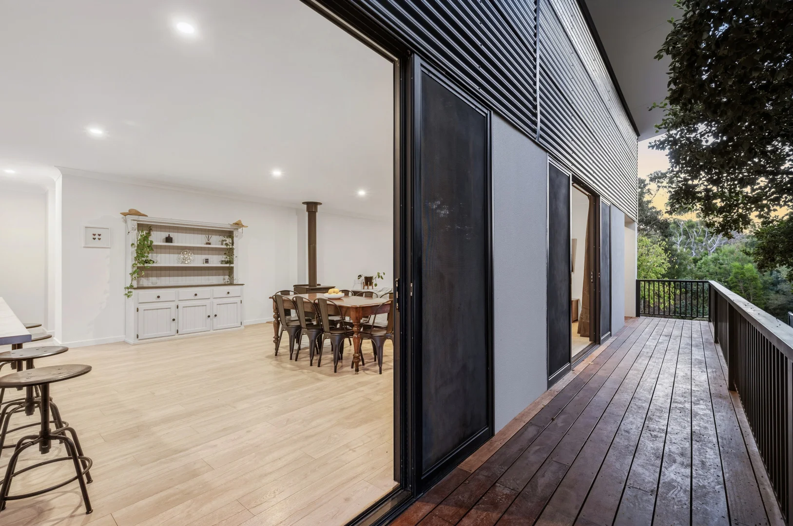 Additional image 15 of 3 Omrah Street, Bridgewater SA 5155