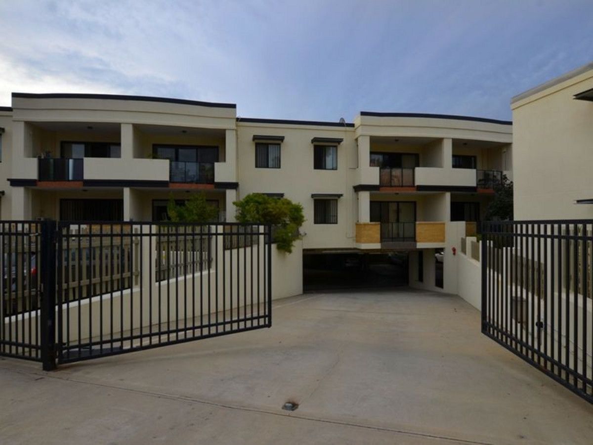 Unit 29/5 Eastleigh Loop, Currambine WA 6028 | Domain