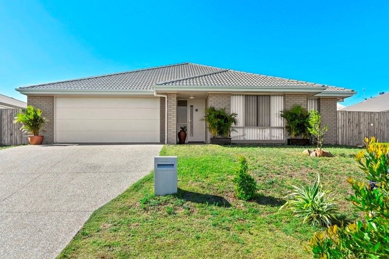 22 Histed Terrace, Bli Bli QLD 4560, Image 0