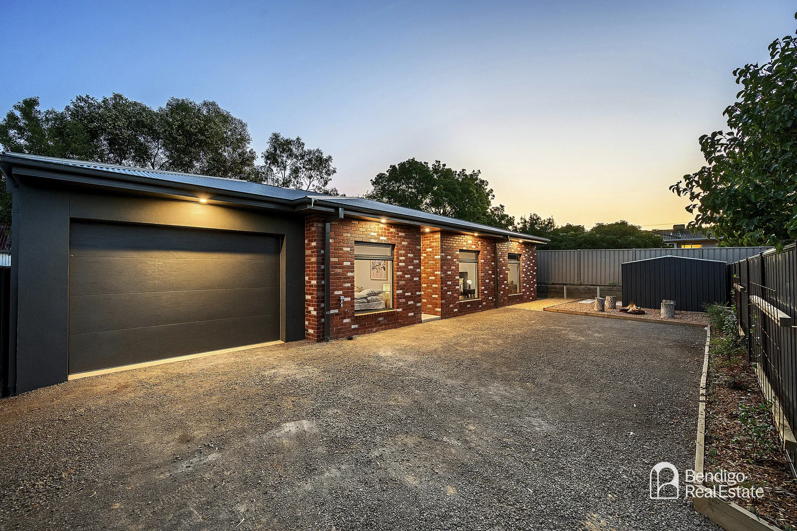 Additional image 19 of 11A Hall Street, Eaglehawk VIC 3556