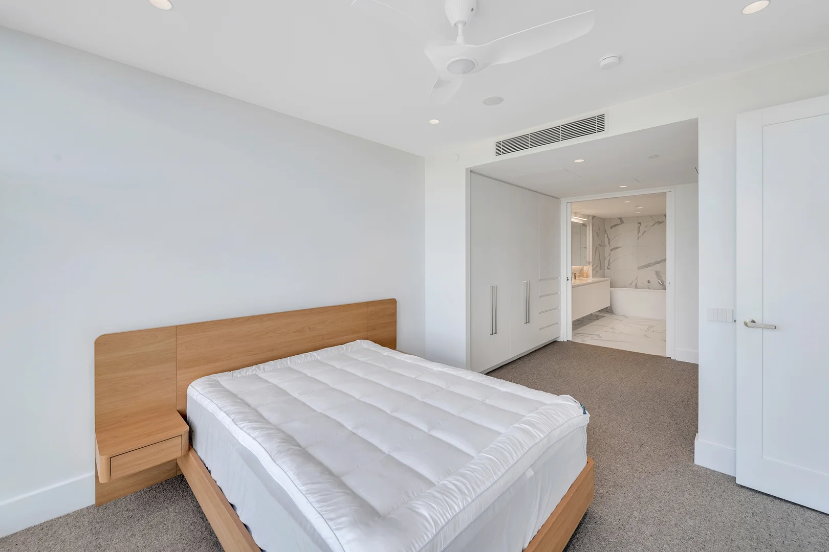 Additional image 21 of 903/9 Dequetteville Terrace, Kent Town SA 5067