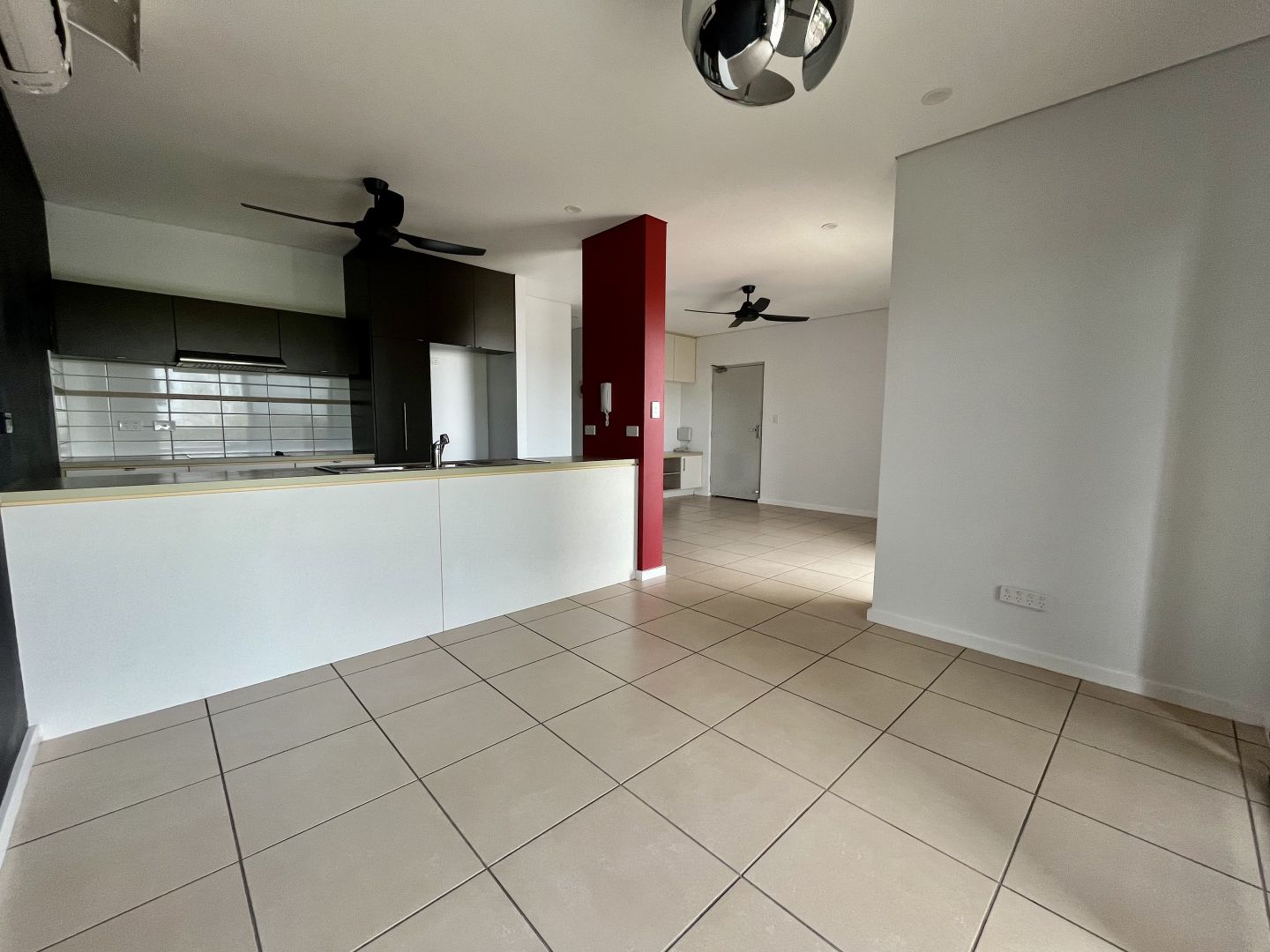 6/9 Duke Street, Stuart Park NT 0820 Apartment For Rent Domain