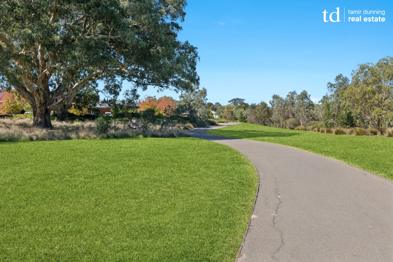 Additional image 16 of 19 Albion Court, Mount Barker SA 5251