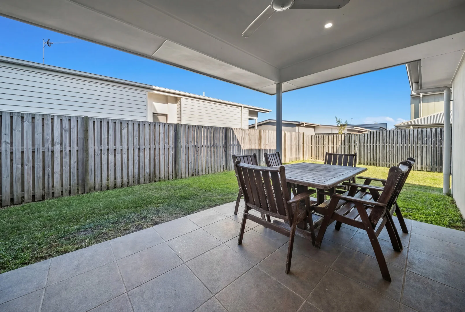Additional image 9 of 18 Jaiden Way, Coomera QLD 4209