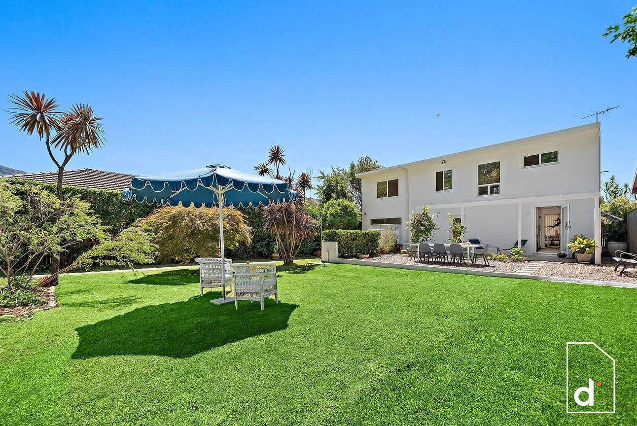 Additional image 16 of 440 Lawrence Hargrave Drive, Thirroul NSW 2515