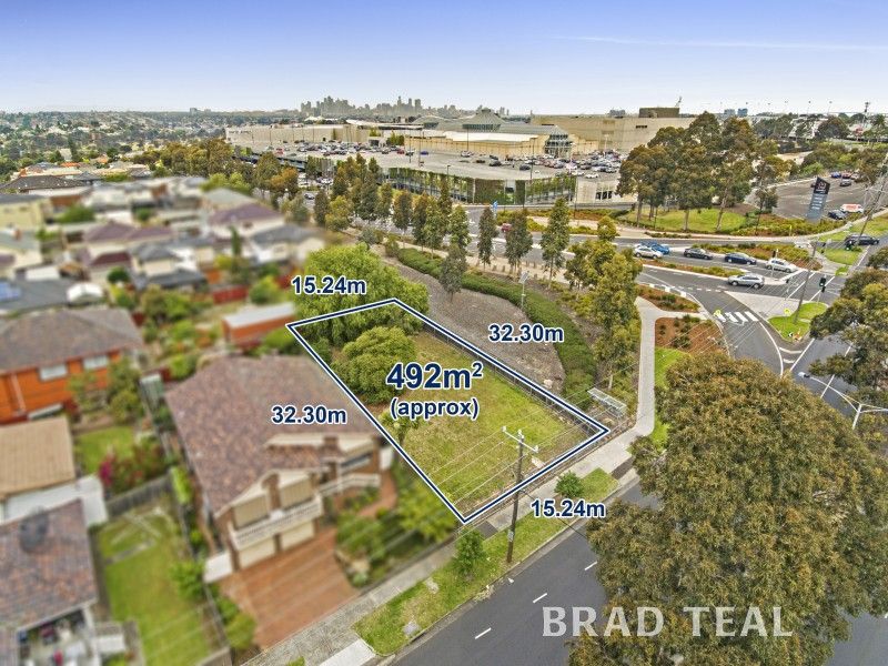 202 Rosamond Road, Maribyrnong VIC 3032, Image 0