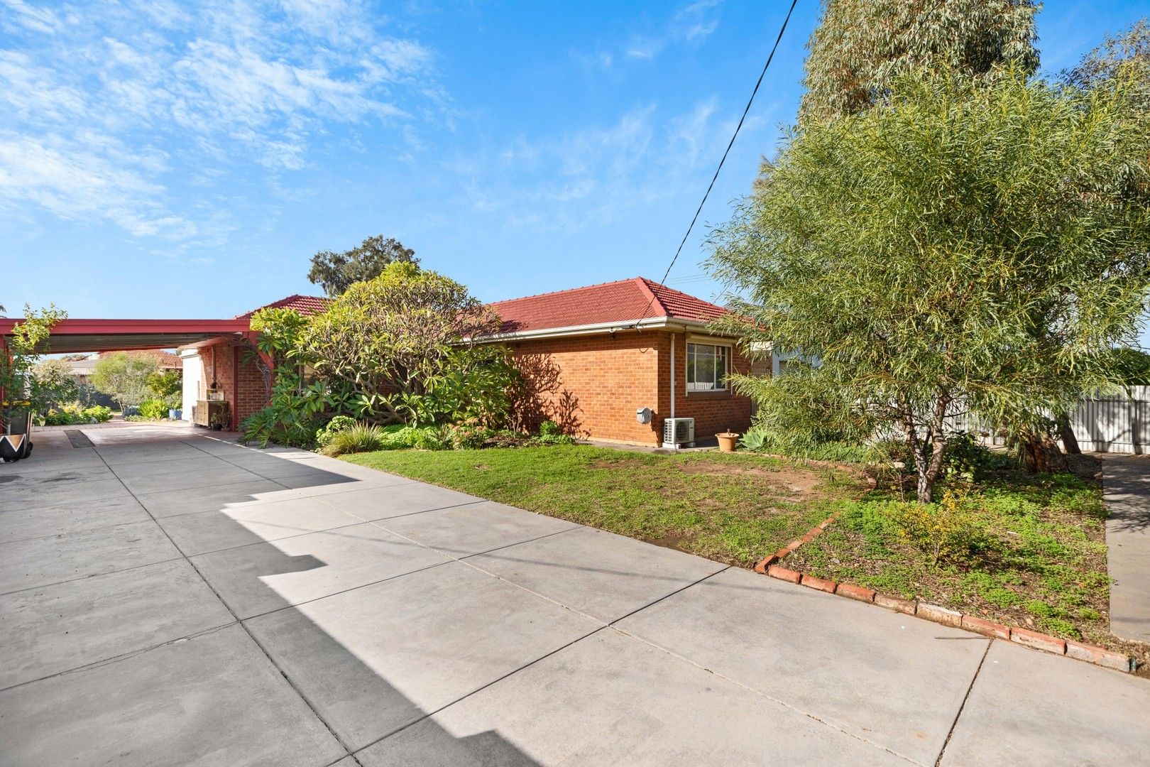 48 Gladstone Road, Mansfield Park SA 5012, Image 0