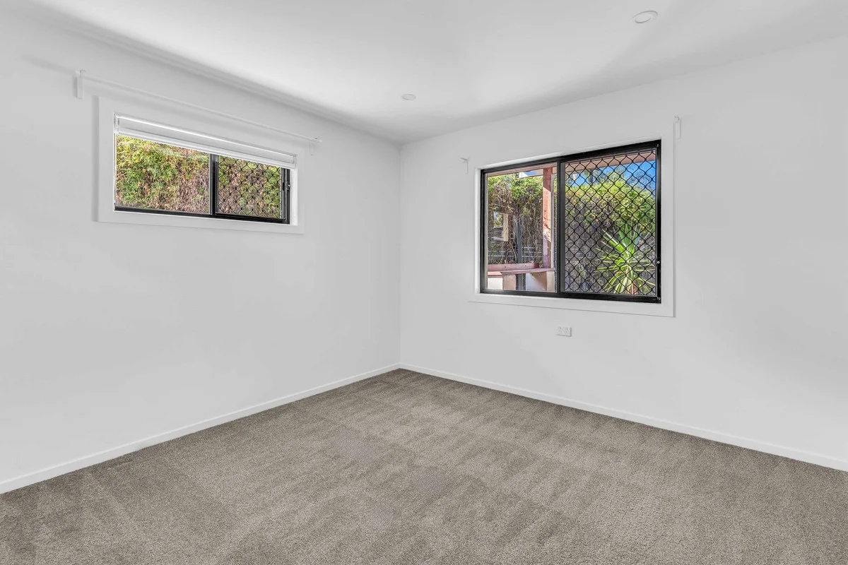 Additional image 13 of 32 Diana Avenue, Burleigh Heads QLD 4220