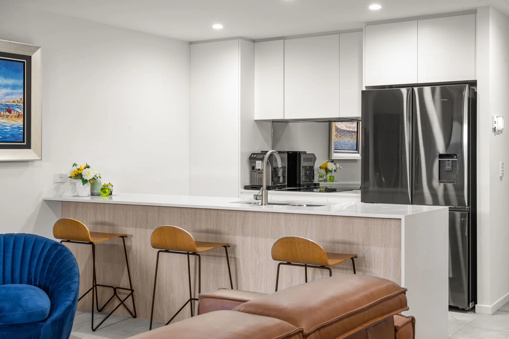 Additional image 9 of 24/35 Grant Avenue, Hope Island QLD 4212