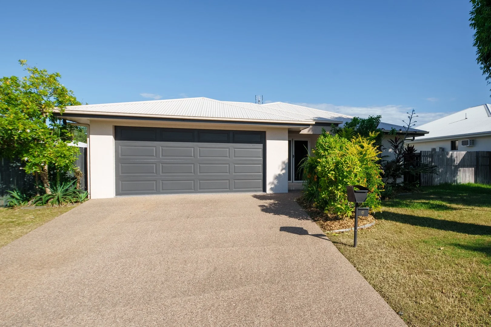 Additional image 13 of 6 Lochern Way, Bushland Beach QLD 4818