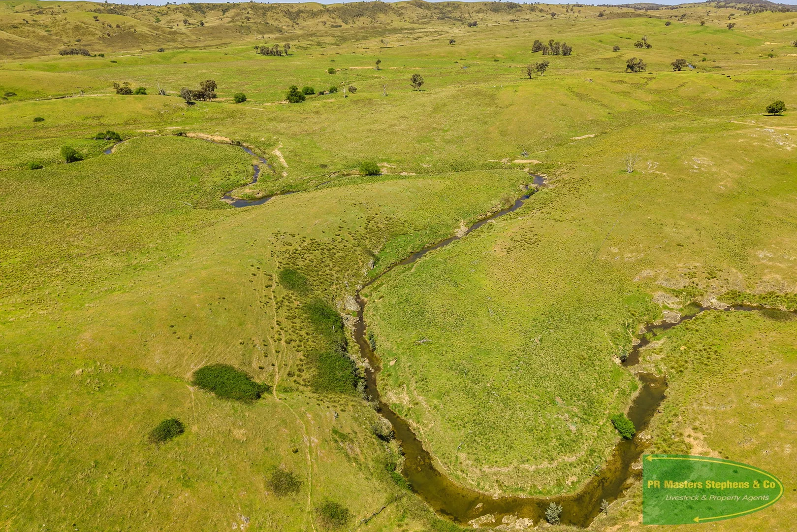 Additional image 15 of 351 Shepherds Creek Road, Euchareena NSW 2866