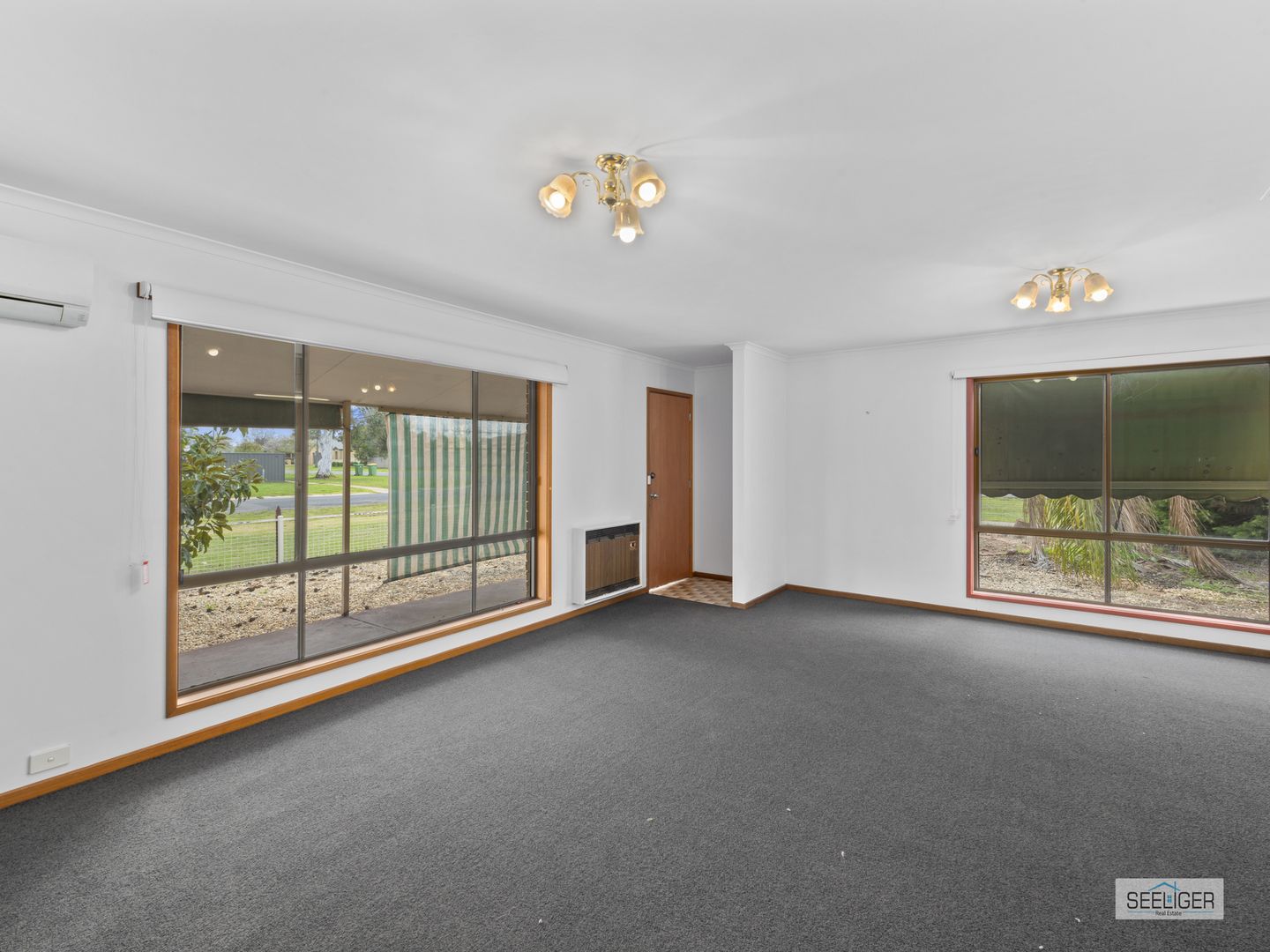 42 Erne Street, Mulwala NSW 2647 House For Rent Domain