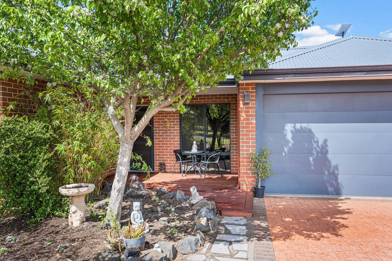 2 Galway Boulevard, Australind WA 6233, Image 0