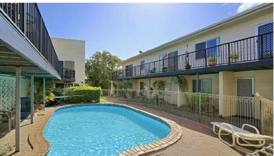 Picture of Unit 2/5 Miller St, BARGARA QLD 4670