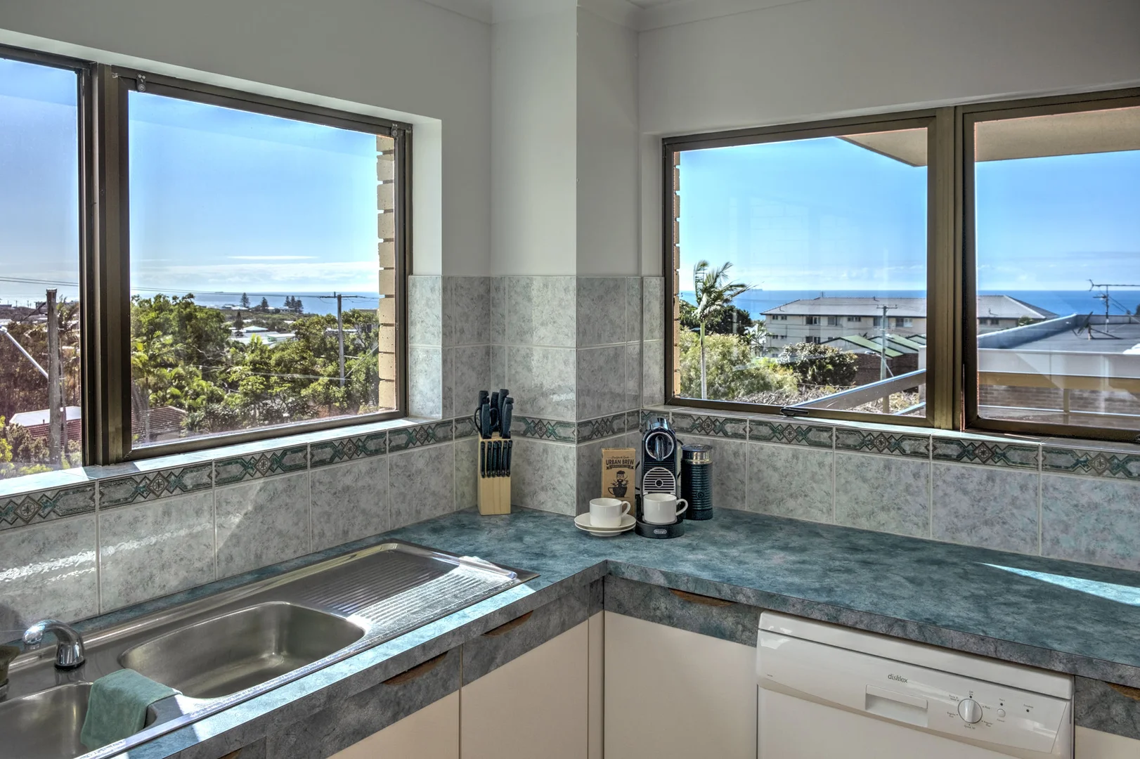 Additional image 3 of 14/14 Queen Street, Kings Beach QLD 4551