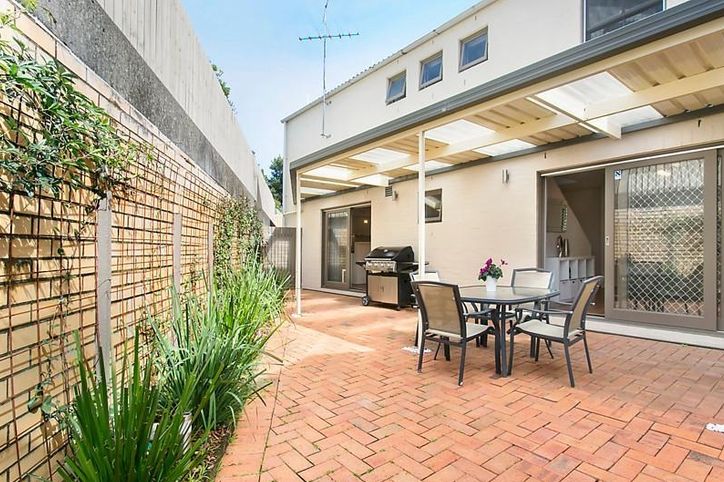 17 Tallow Place, SOUTH COOGEE NSW 2034, Image 1