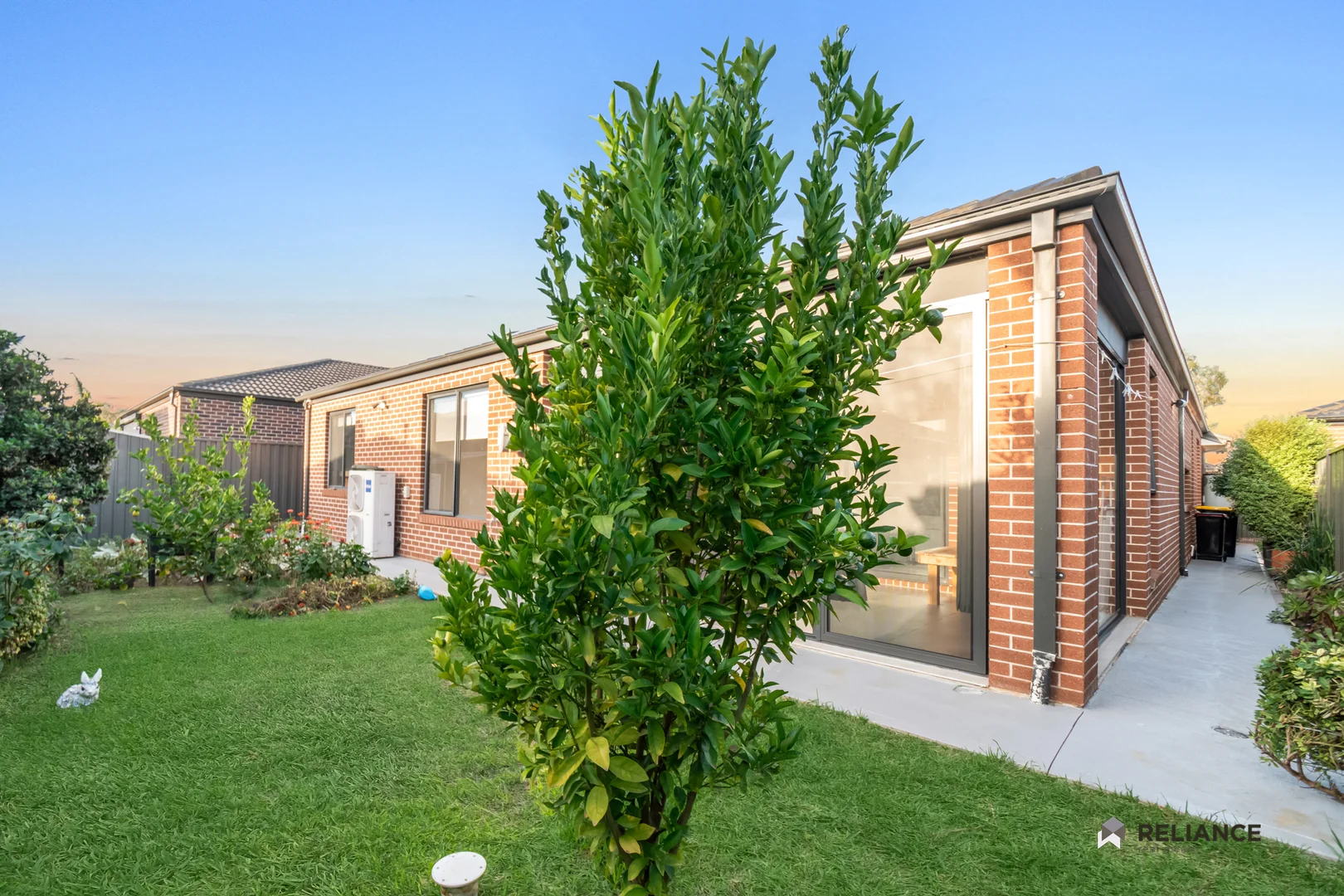 Additional image 28 of 19 MacAlister Grove, Cobblebank VIC 3338