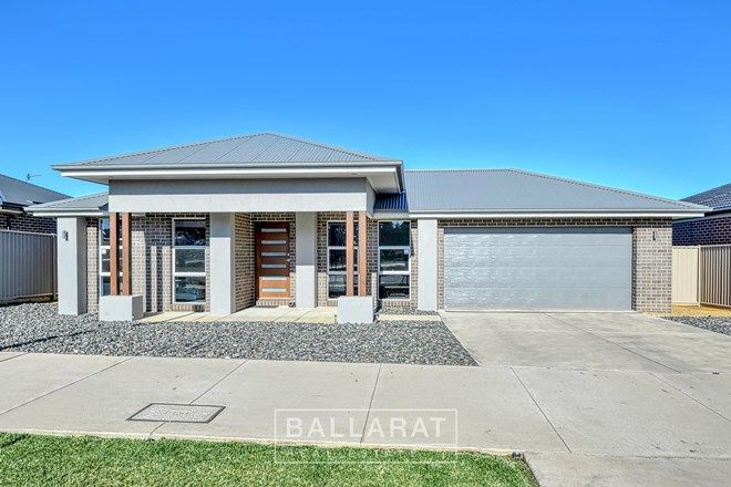 82 Real Estate Properties For Sale In Winter Valley Vic 3358