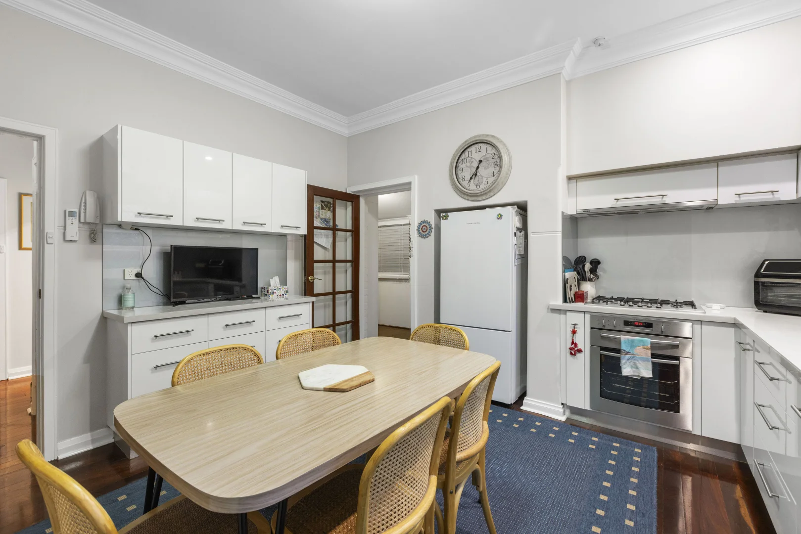 Additional image 13 of 210 Rosebery Street, Bedford WA 6052