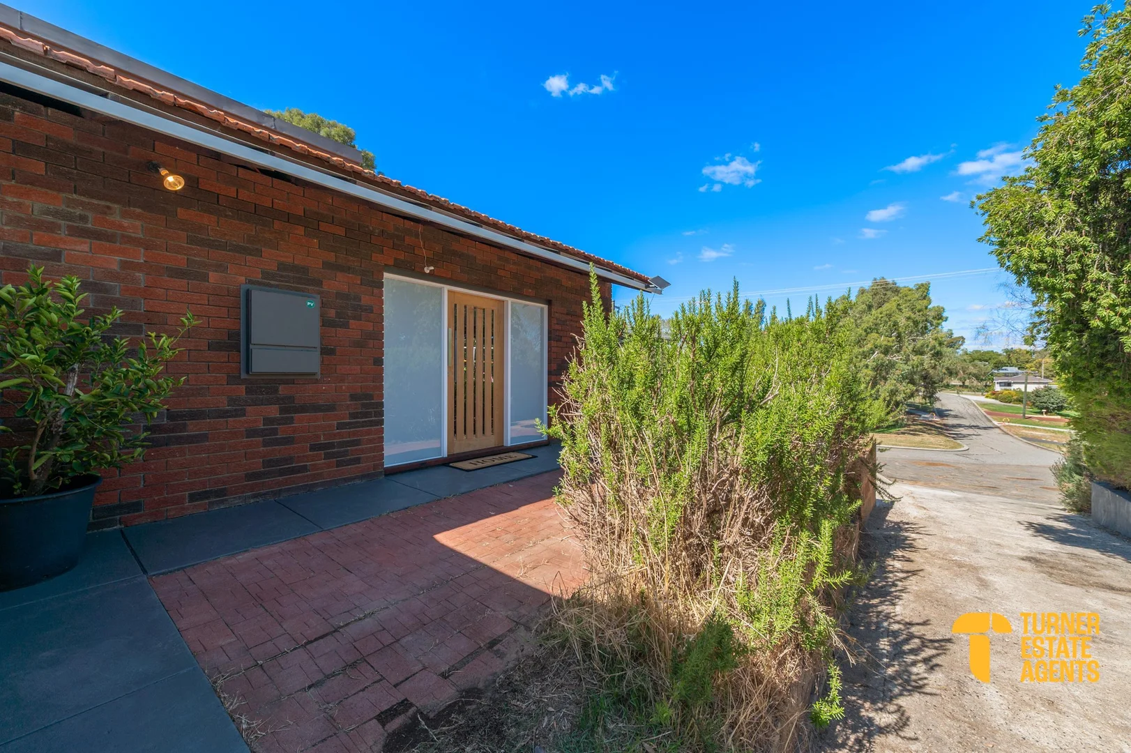 Additional image 22 of 17 Chartwell Way, Swan View WA 6056