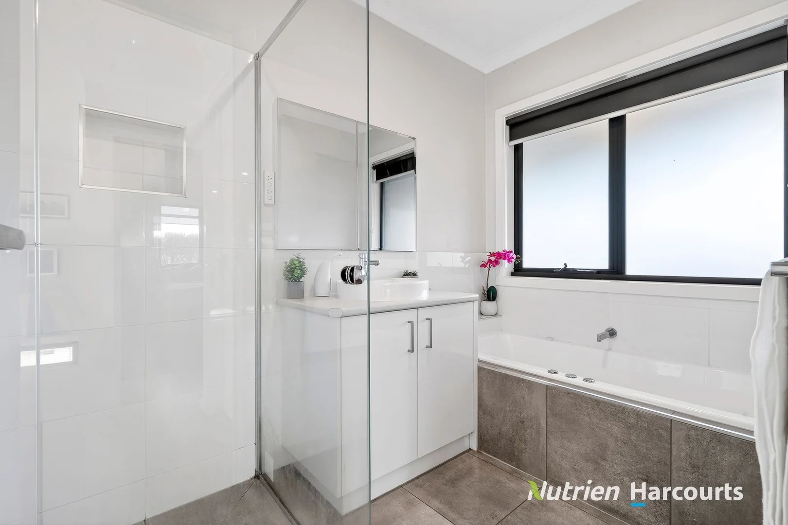 Additional image 13 of 117 Curdies River Road, Timboon VIC 3268