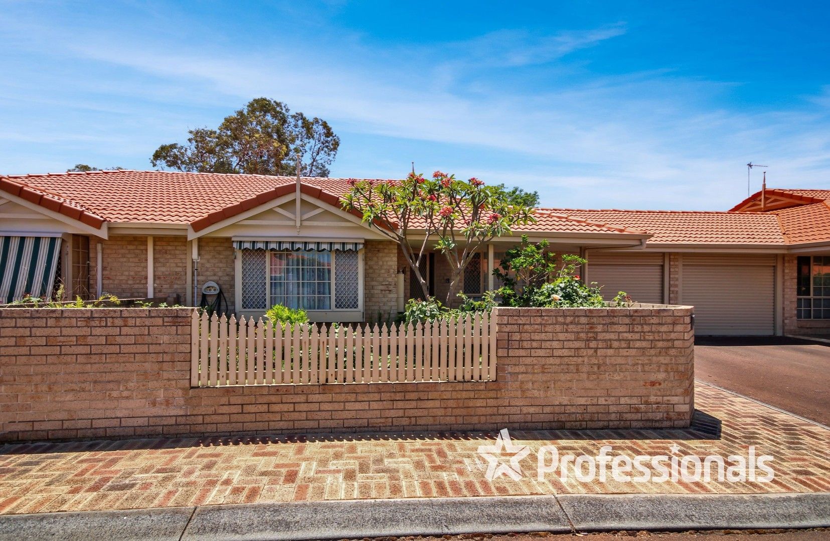 20/13 Paris Road, Australind WA 6233, Image 0