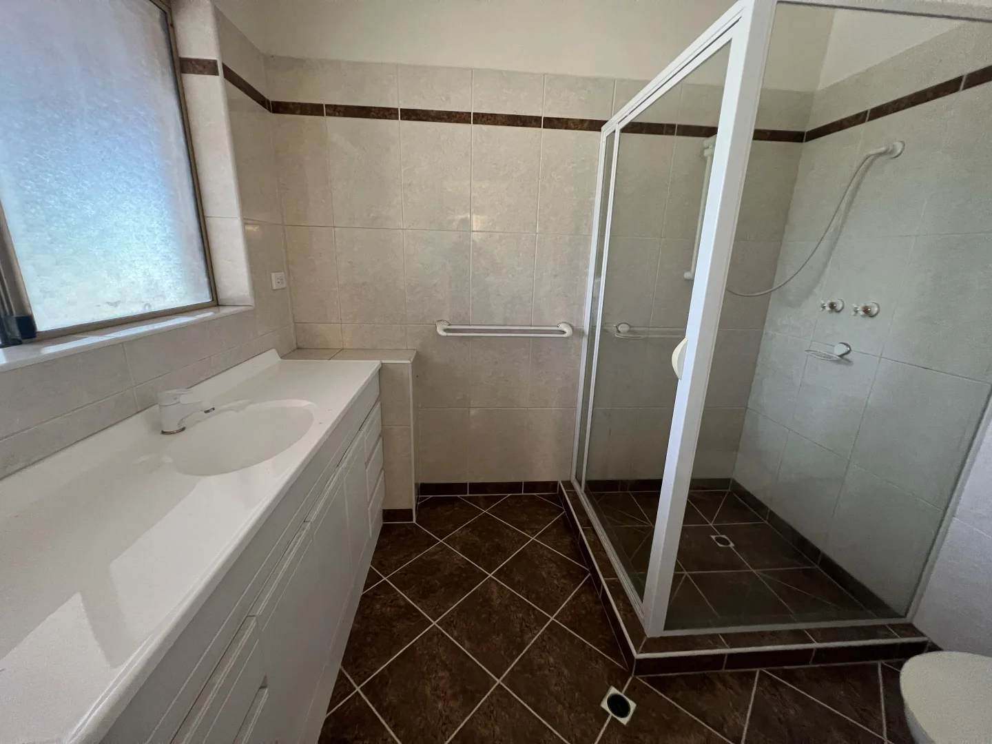 Additional image 5 of 224 Rowley Road, Wandi WA 6167