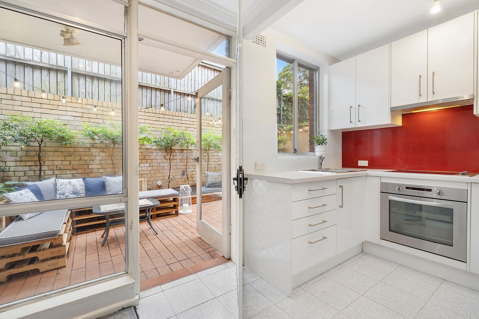 7/60 Epping Road, Lane Cove NSW 2066, Image 2