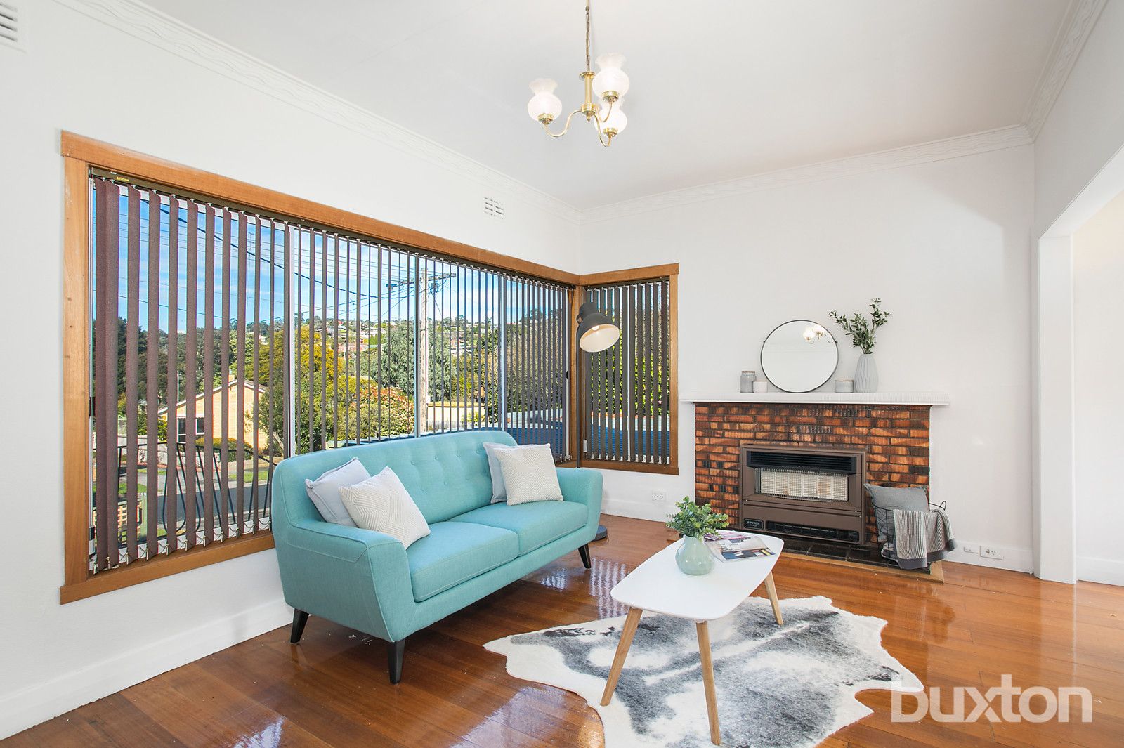 38 Craigie Road, Newtown VIC 3220, Image 1