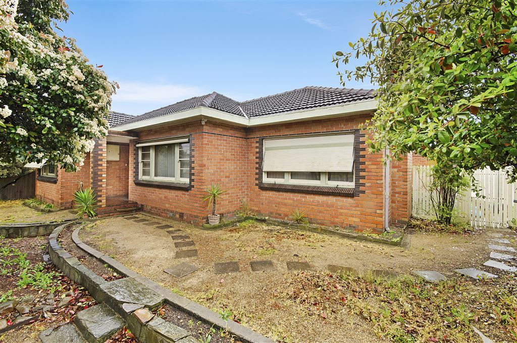 57 Melbourne Road, Drumcondra VIC 3215, Image 0