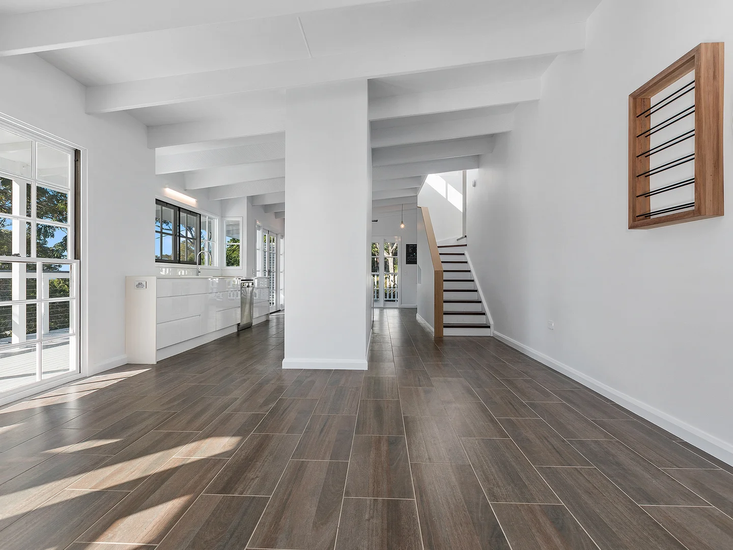 Additional image 5 of 12 Kerenjon Avenue, Buderim QLD 4556