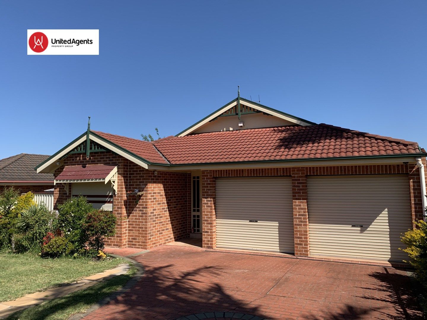 19 Balmoral Circuit, Cecil Hills NSW 2171 House For Rent 700 Domain
