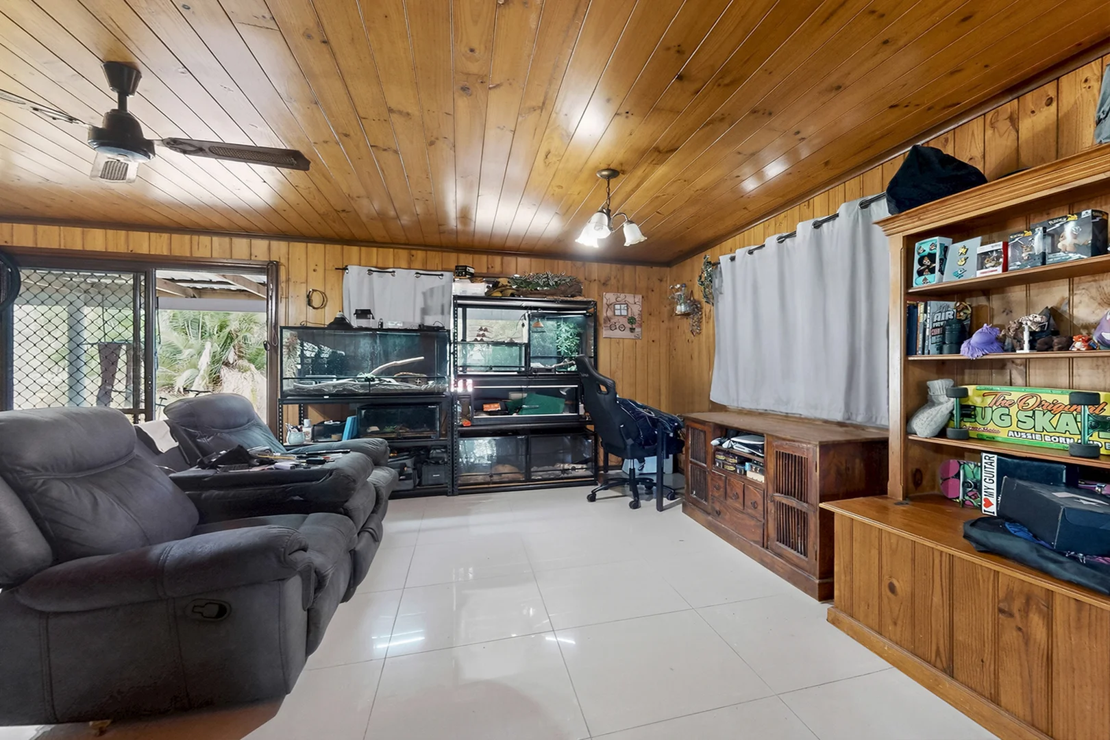 Additional image 3 of Jimboomba QLD 4280