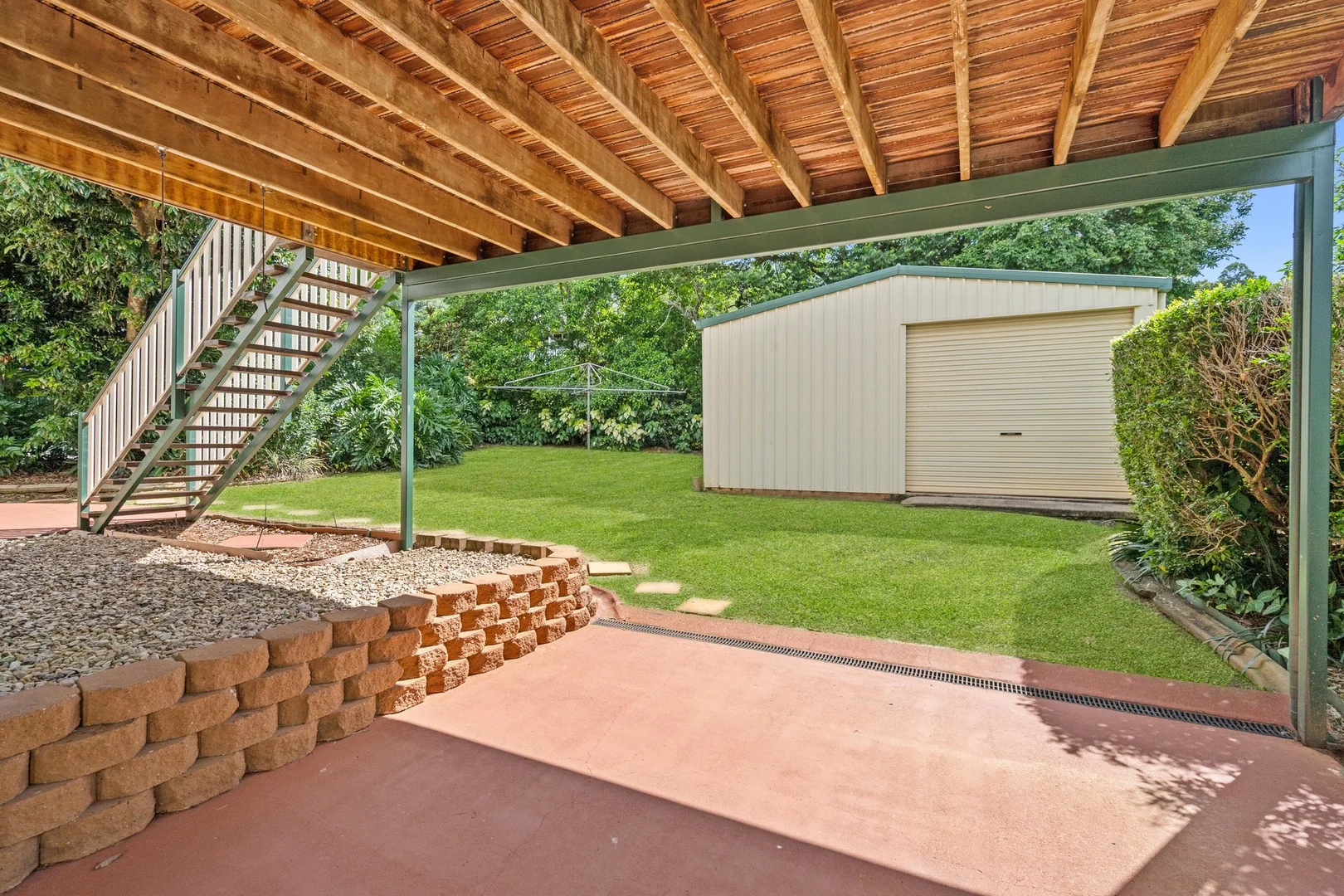 Additional image 20 of 65 Marti Street, Bayview Heights QLD 4868