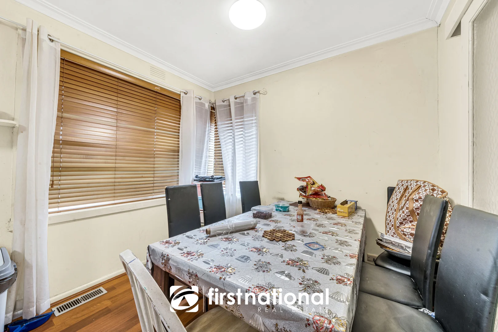 Additional image 4 of 10 Axel Street, Dandenong VIC 3175