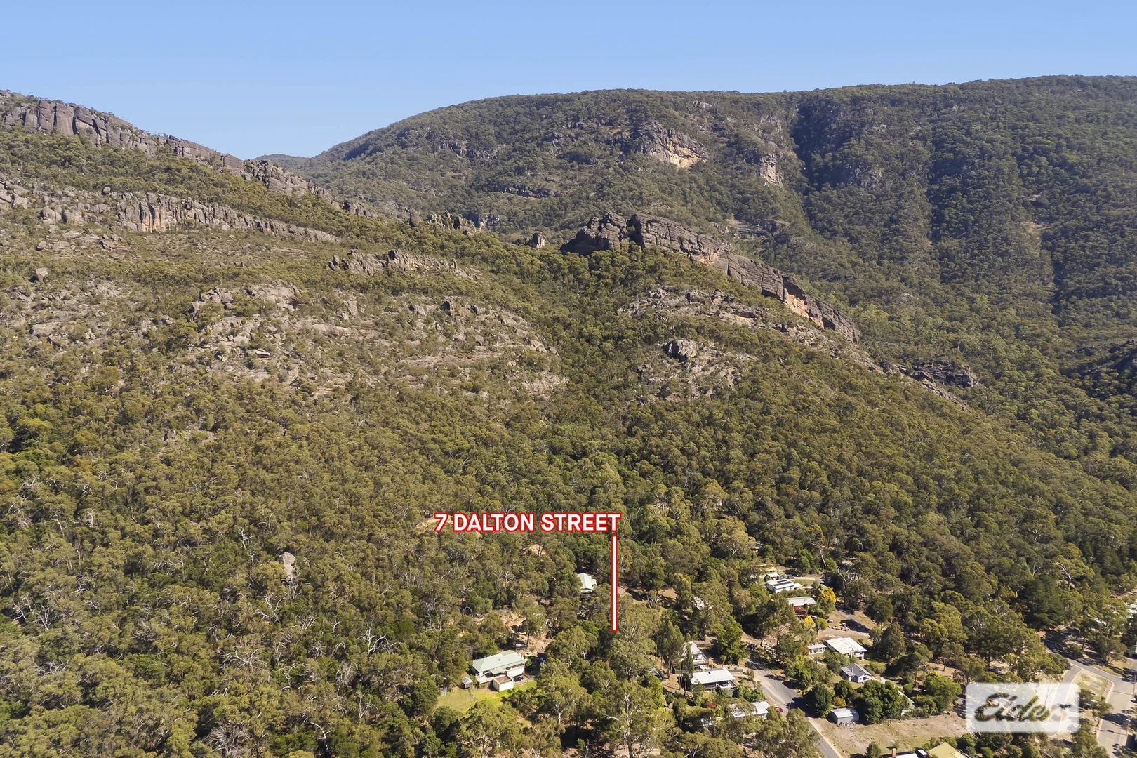 Additional image 6 of 7 Dalton Street, Halls Gap VIC 3381