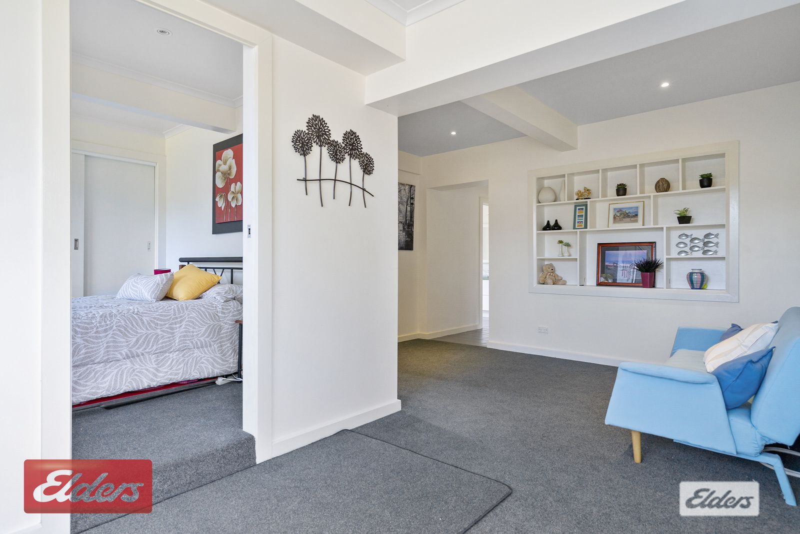 11 Vincent Avenue, Verona Sands TAS 7112 Domain