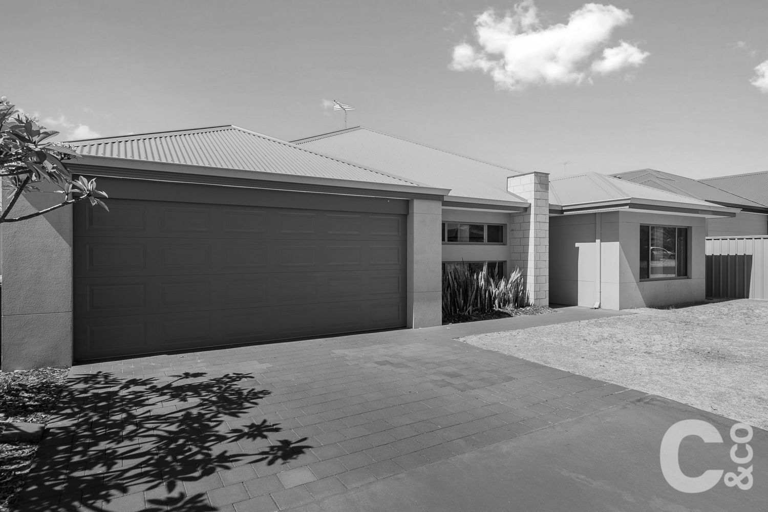 111 Dalrymple Drive, Leda WA 6170, Image 0