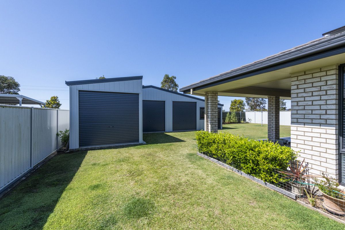16 Attwater Close, Junction Hill NSW 2460, Image 2