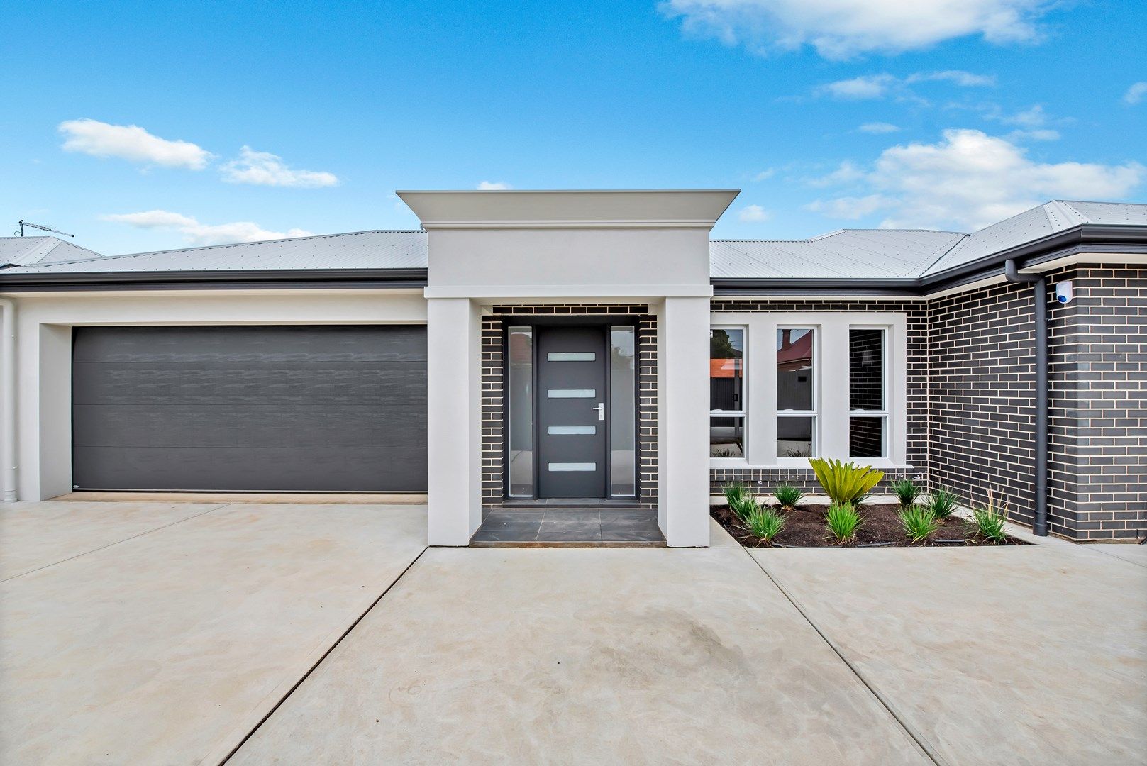 4/59B Reynell Street, Kilkenny SA 5009, Image 0