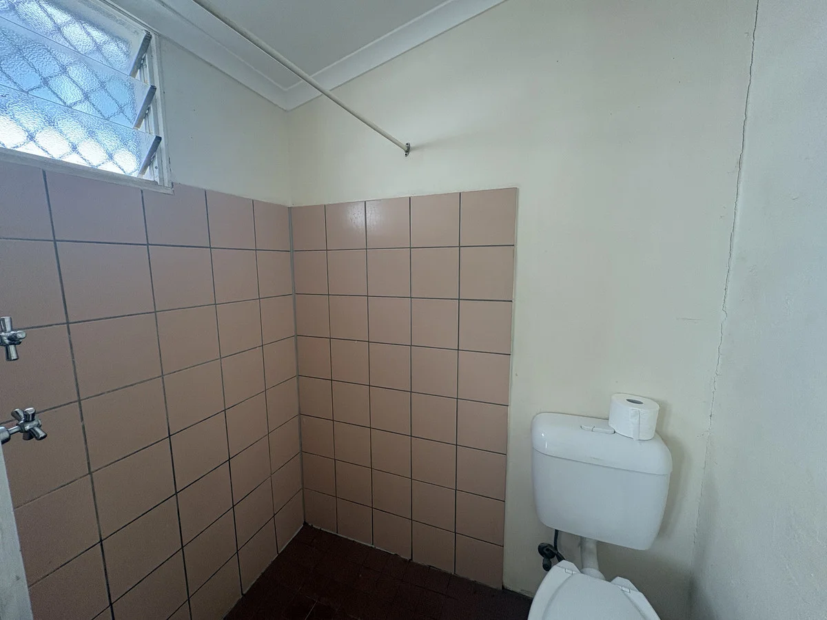 Additional image 9 of 13a Whiting Street, Stirling North SA 5710