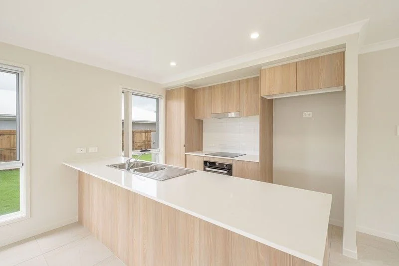 Additional image 5 of 2/40 Sproule Road, Gympie QLD 4570