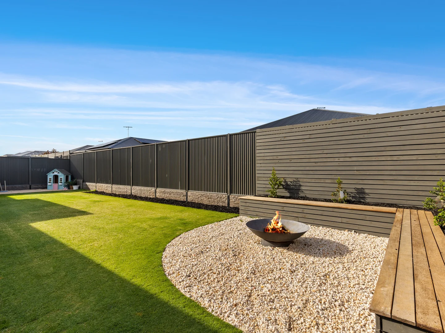 Additional image 19 of 17 Ocean Avenue, Moana SA 5169