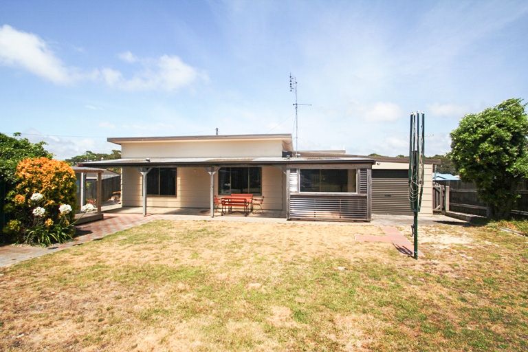 38 Honey Richea Road, Hellyer TAS 7321, Image 0