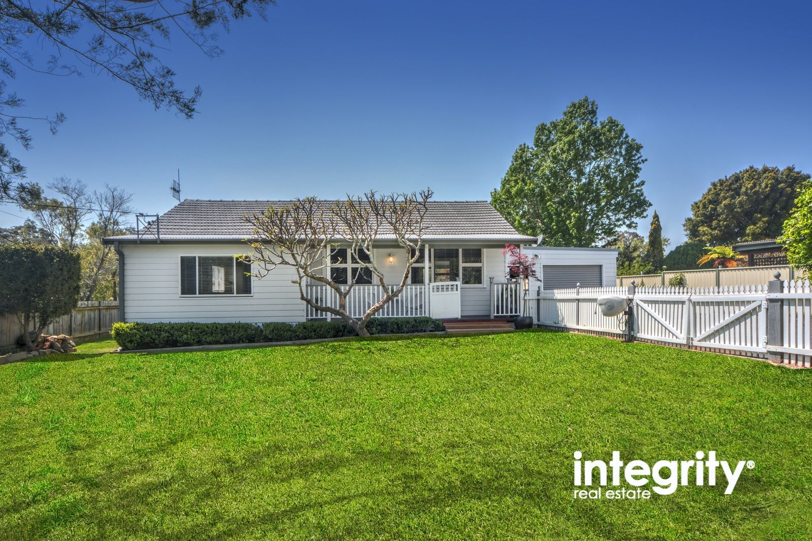 68 Pitt Street, North Nowra NSW 2541, Image 0