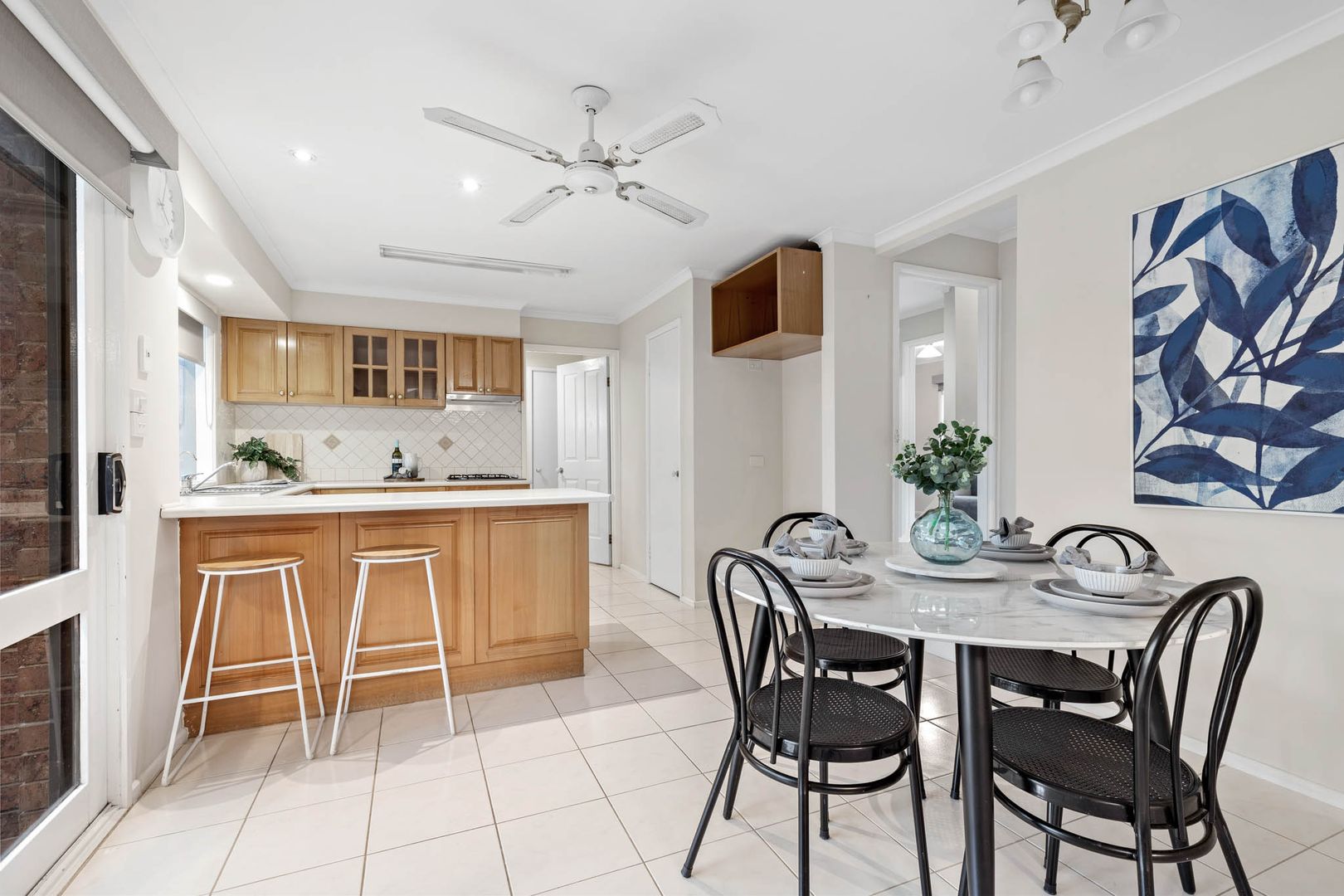 4 Merion Court, Sunbury VIC 3429, Image 1