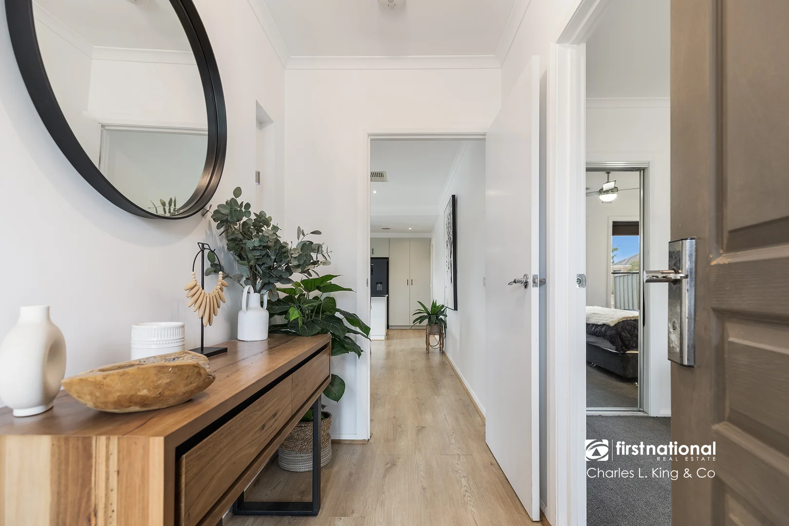 Additional image 7 of 7 Aston Court, Echuca VIC 3564