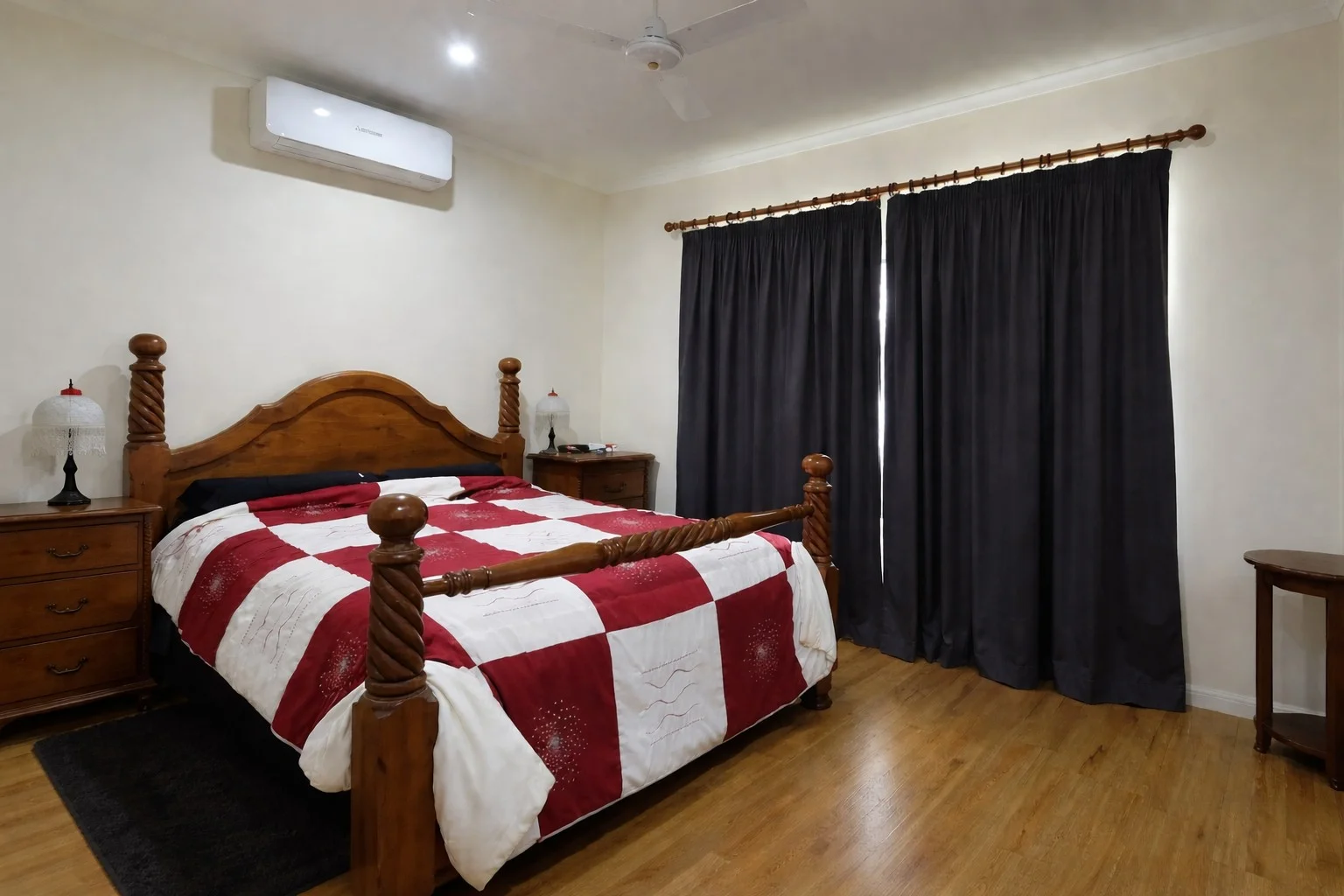 Additional image 4 of Atherton QLD 4883