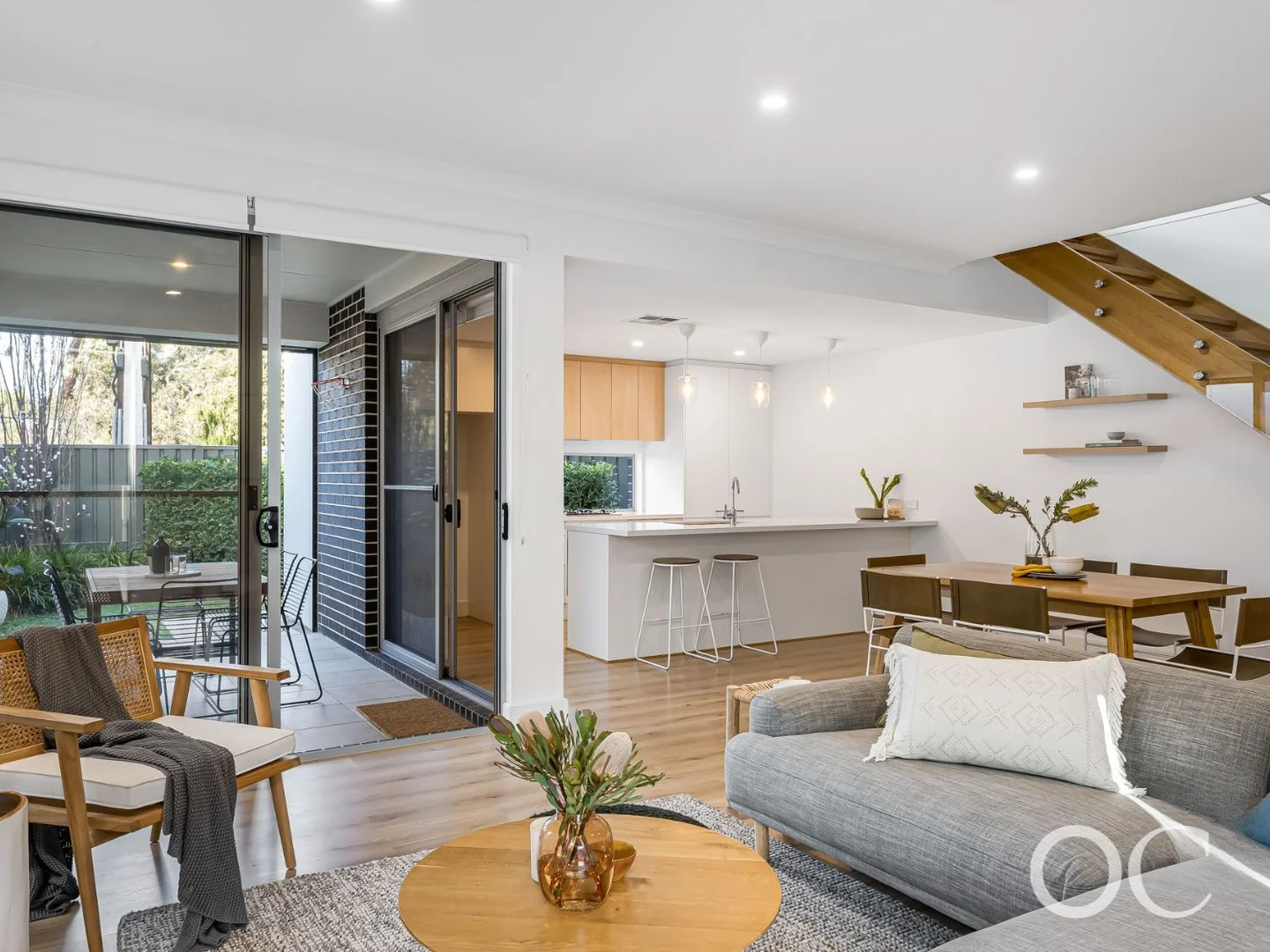 Additional image 22 of 33 Kentdale Street, Grange SA 5022